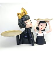 BY ARİ TEPSİLİ KIZ SET BB338-2