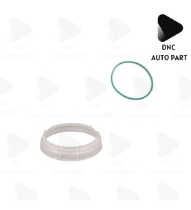MT1030