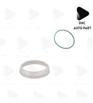 MT1030