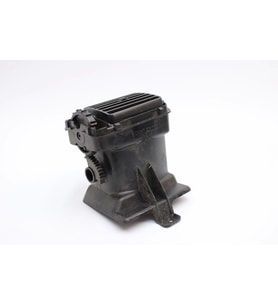 Fiat Uno 1991- Torpido Havalandırma Izgarası Sol (Oem No:181507880)
