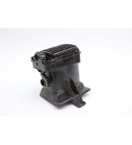 Fiat Uno 1991- Torpido Havalandırma Izgarası Sol (Oem No:181507880)