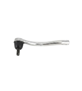 HONDA CIVIC SOL ÖN ROT BAŞI 2022-2024 53560-T20-A02-TEK