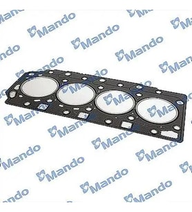 MANDO EGHGH00024 Silindir Kapak Contasi 223114A000 223114A010
