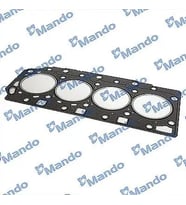 MANDO EGHGH00024 Silindir Kapak Contasi 223114A000 223114A010