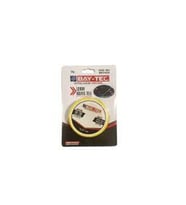 BAY-TEC HAVYA LEHİM TELİ 50 GR (MK-0424)