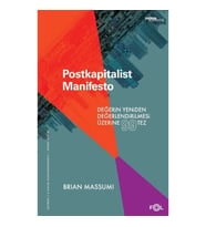 Postkapitalist Manifesto