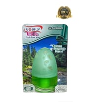 100 ml Orman Ferahlığı  Koku Çeşitleri  2 ADET