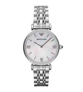 Emporio Armani AR1682 Bayan Kol Saati