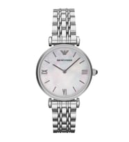 Emporio Armani AR1682 Bayan Kol Saati