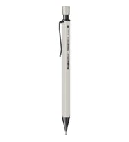SCRIKSS HEXALITE-X VERSATİL KALEM 0.7 BEYAZ