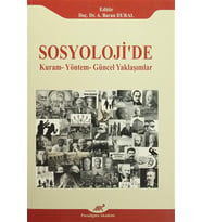 Kuram - Yöntem - Güncel Yaklaşımlar