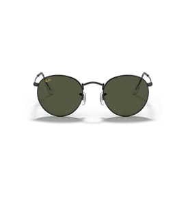 RAYBAN UNİSEX GÜNEŞ GÖZLÜĞÜ RB3447 9199/31