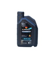 DG OIL GERMANY 15w-40 A3-B4 Full Synthetic 1 Lt