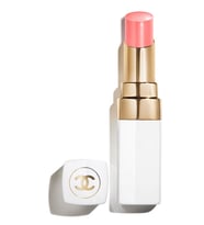 Chanel Rouge Coco Baume Renkli Dudak Nemlendiricisi 936