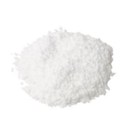 Mum Katılaştırıcı Starin (1 KG)