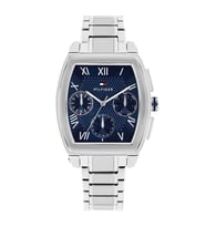 Tommy Hilfiger TH1710763 Erkek Kol Saati