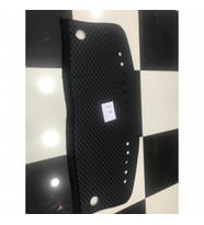 VOLKSWAGEN T7 2018-2020 TORPİDO ÖN GÖĞÜSLÜK-73 (Karışık)