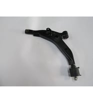 HYUNDAI ATOS- 98/03; ÖN ALT TABLA SOL (SALINCAK) (SH) 5450002050 580-6102