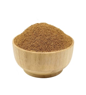 Northcity Organik Taze Dökme Kömbe Baharatı 250 Gr - Hatay Usulü Geleneksel Baharat Karışımı