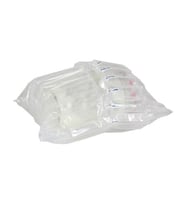 24x41cm AirBox Havalı Torba