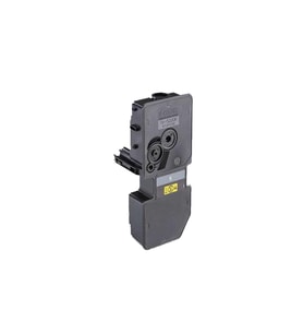 MUADİL TONER KYOCERA MİTA TK5220/TK 5220/ECOSYS P5021/M5521/MC3321(1T02R9ANL1) YL : Mavi
