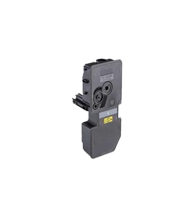 MUADİL TONER KYOCERA MİTA TK5220/TK 5220/ECOSYS P5021/M5521/MC3321(1T02R9ANL1) YL : Mavi