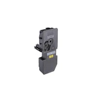 MUADİL TONER KYOCERA MİTA TK5220/TK 5220/ECOSYS P5021/M5521/MC3321(1T02R9ANL1) YL : Mavi