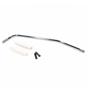 Fender Tremolo Arm Kit Pure Vintage \'50s Strat