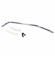 Fender Tremolo Arm Kit Pure Vintage \'50s Strat