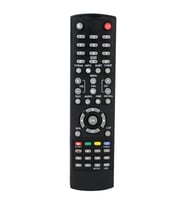 Goldmaster Uydu Alıcı Kumandası 3460