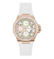 Guess GUGW0695L3