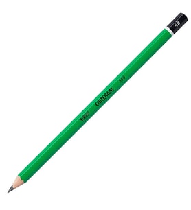 Bic Criterium 550 Dereceli Kalem 4B