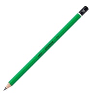 Bic Criterium 550 Dereceli Kalem 4B 