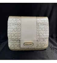 Pierre Cardin 05PC24K805-PMN A Altın Kadın Çanta