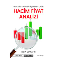 Hacim Fiyat Analizi