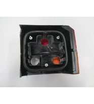 VOLKSWAGEN TRANSPORTER- T4- 02/03; STOP LAMBASI SOL SARI/BEYAZ/KIRMIZI (MARS) 70194509501C 1155-1502