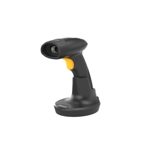 Newland HR1580-BT-SD Kablosuz CCD Okuyucu USB Bağlantılı