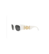VERSACE VE 4361 COL 401/87 53-18-140 KADIN GÜNEŞ GÖZLÜĞÜ