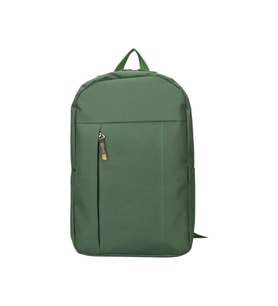 Plm Oslo Notebook Sırt Çantası 15.6" Petrol Rengi