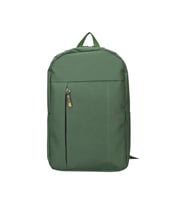 Plm Oslo Notebook Sırt Çantası 15.6" Petrol Rengi