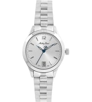 MATHEY-TISSOT D411MAS KOL SAATİ