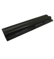 Lenovo  42T4889  Notebook Bataryası Pili