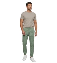 Jack & Jones Jpstgordon Erkek Jogger