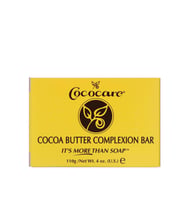 Cococare Cocoa Butter Cilt Sabun 110 Gr