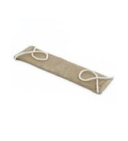SIRT KEMERİ EKONOMİK BANYO LİFİ (5343)