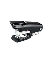 Maped Zımba Makinesi Essential Metal Mini No:10 352311