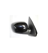 HYUNDAI I10- 08/11; KAPI AYNASI SAĞ ELEKTRİKLİ (FAMELLA) 87620-0X040 608-2993