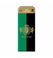 Rico Grand Concert RGC05TSX350 Tenor Saksafon Kamışı No:3,5