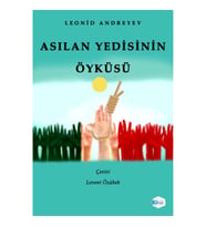 Asılan Yedisinin Öyküsü