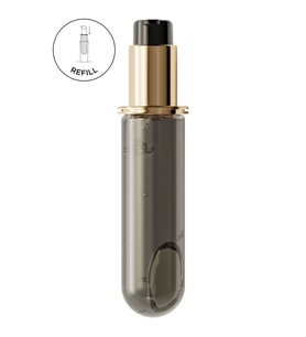 Chronologiste REFILL L'huile De Parfum 75 ml